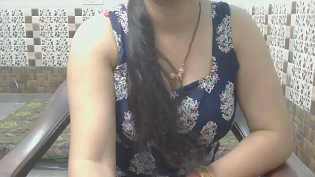 Sneha lovely01 online show from 05-20-26, 05:32