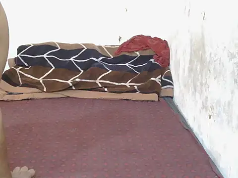 Sneha lovely01 online show from 03-20-26, 10:16