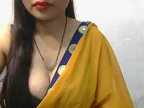 Sneha lovely01 online show from 01-31-26, 07:12