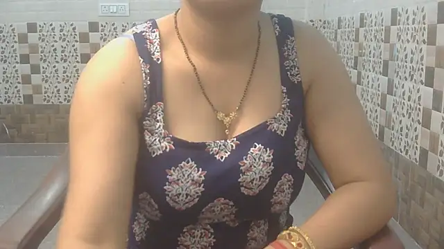 Sneha lovely01 online show from 05-23-26, 03:55