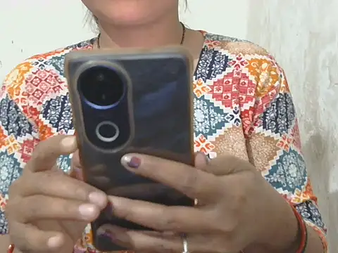 Sneha lovely01 online show from 02-13-26, 05:02