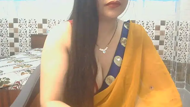 Sneha lovely01 online show from 07-20-26, 10:22