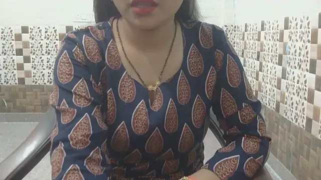 Sneha lovely01 online show from 05-22-26, 05:38