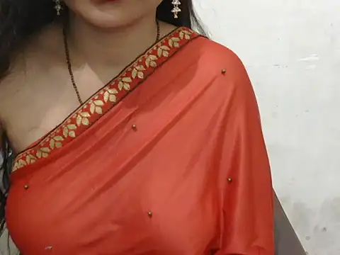 Sneha lovely01 online show from 12-02-25, 06:20