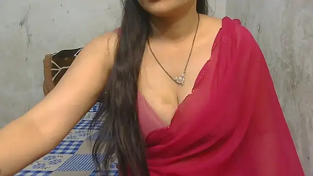 Sneha lovely01 online show from 04-13-26, 04:33