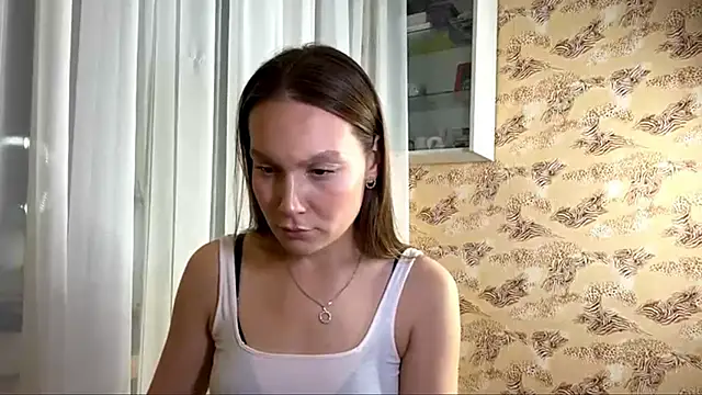 Kalli ly online show from 11-20-25, 04:29