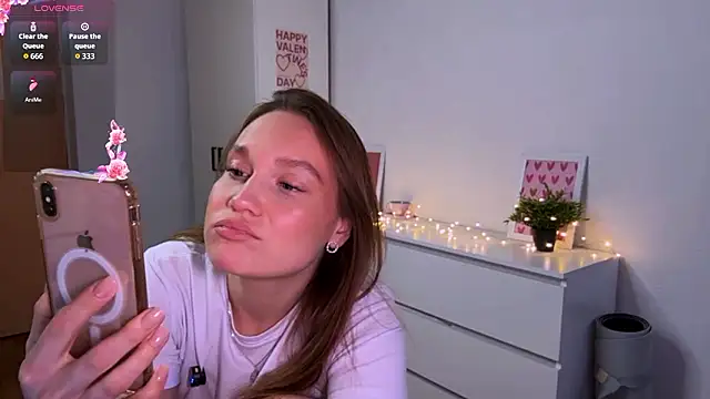 Kalli ly online show from 02-27-26, 02:39