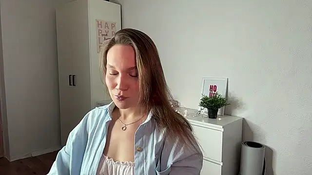 Kalli ly online show from 02-05-26, 02:13