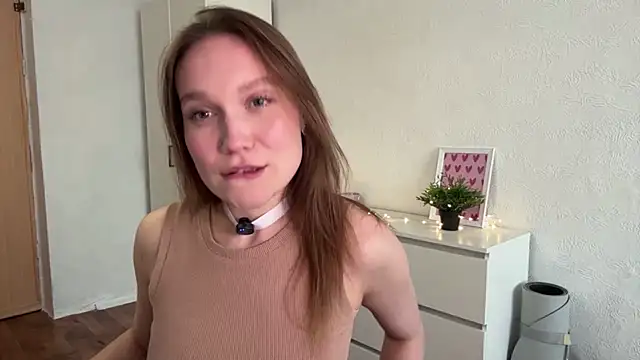 Kalli ly online show from 03-15-26, 02:13