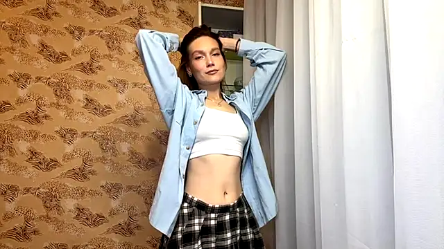 Snapshot of Kalli_ly chatting on 11-09-25, 03:16 Kalli ly online show from 11-09-25, 03:16