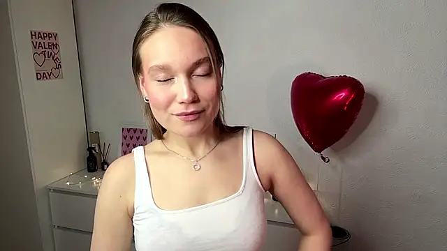 Kalli ly online show from 02-09-26, 02:37