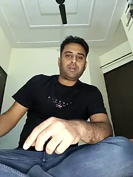 ITZ GURU online show from 11-21-25, 10:36