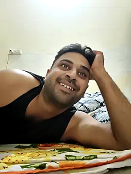 ITZ GURU online show from 11-19-25, 08:31