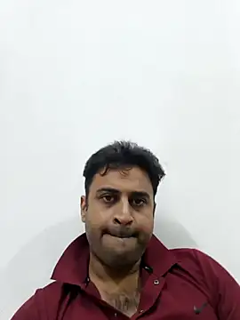 Snapshot of ITZ_GURU chatting on 05-30-26, 07:41 ITZ GURU online show from 05-30-26, 07:41