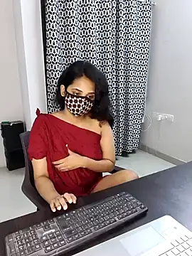 Snapshot of ITZ_GURU chatting on 05-11-26, 04:15 ITZ GURU online show from 05-11-26, 04:15