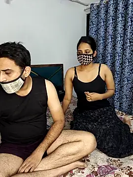 ITZ GURU online show from 02-17-26, 05:32