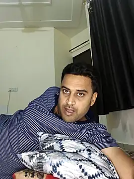 ITZ GURU online show from 11-20-25, 08:37