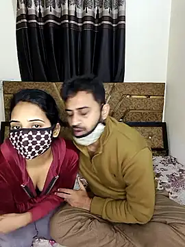 ITZ GURU online show from 01-11-26, 04:47