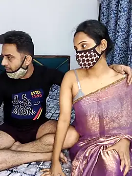 ITZ GURU online show from 03-13-26, 06:13