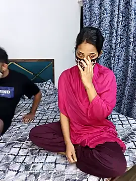 ITZ GURU online show from 03-14-26, 06:36