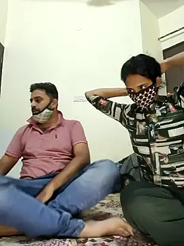 ITZ GURU online show from 12-01-25, 02:40