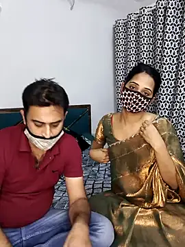 ITZ GURU online show from 02-05-26, 02:57