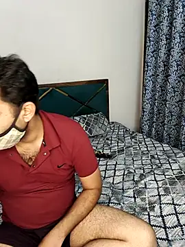 ITZ GURU online show from 02-28-26, 05:12