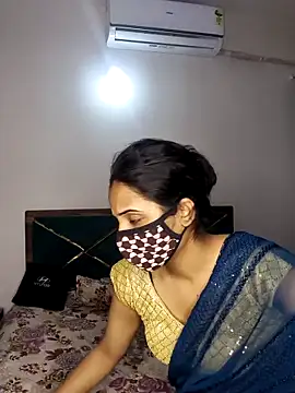 ITZ GURU online show from 02-14-26, 06:41