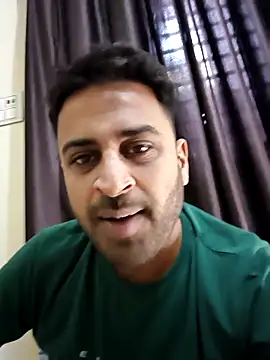 ITZ GURU online show from 11-18-25, 08:06