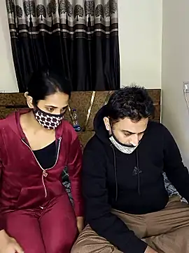 ITZ GURU online show from 01-18-26, 05:05