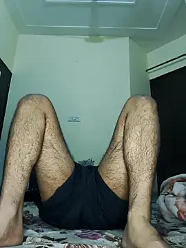 ITZ GURU online show from 11-22-25, 05:45