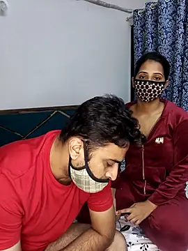 ITZ GURU online show from 04-18-26, 04:31