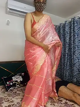 Snapshot of ITZ_GURU chatting on 04-25-26, 07:33 ITZ GURU online show from 04-25-26, 07:33