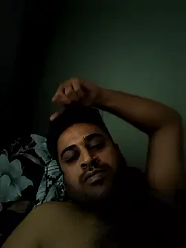 Snapshot of ITZ_GURU chatting on 05-19-26, 01:18 ITZ GURU online show from 05-19-26, 01:18