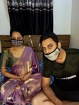 ITZ GURU online show from 01-17-26, 05:27