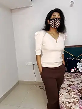 Snapshot of ITZ_GURU chatting on 04-23-26, 06:53 ITZ GURU online show from 04-23-26, 06:53