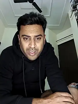 ITZ GURU online show from 11-20-25, 08:42