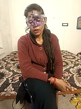 Snapshot of Real-Family chatting on 01-10-26, 05:19 Real-Family online show from 01-10-26, 05:19