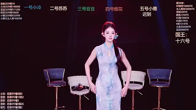 Snapshot of Sweet--Baby chatting on 12-01-25, 01:28 Sweet--Baby online show from 12-01-25, 01:28