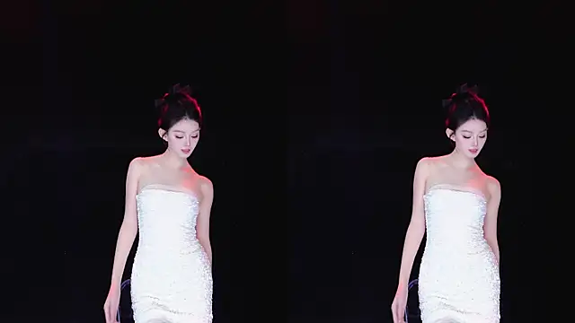 Snapshot of Sweet--Baby chatting on 12-04-25, 01:37 Sweet--Baby online show from 12-04-25, 01:37