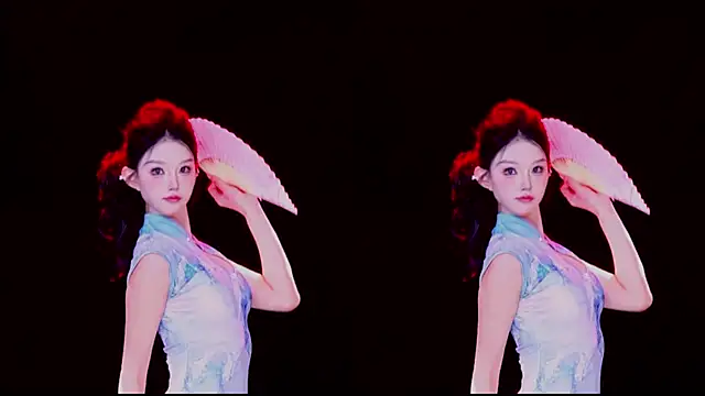 Snapshot of Sweet--Baby chatting on 11-12-25, 01:21 Sweet--Baby online show from 11-12-25, 01:21