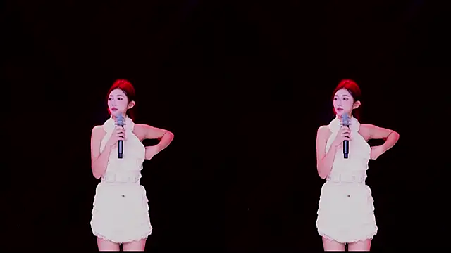 Snapshot of Sweet--Baby chatting on 11-14-25, 01:31 Sweet--Baby online show from 11-14-25, 01:31