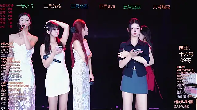 Snapshot of Sweet--Baby chatting on 12-23-25, 01:38 Sweet--Baby online show from 12-23-25, 01:38