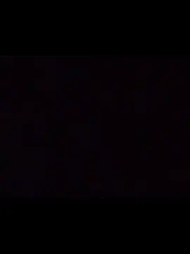 Snapshot of me-fodee chatting on 02-18-26, 06:55 me-fodee online show from 02-18-26, 06:55