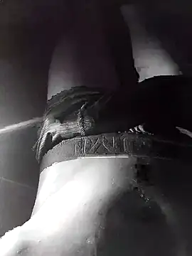 Snapshot of me-fodee chatting on 11-03-25, 07:57 me-fodee online show from 11-03-25, 07:57