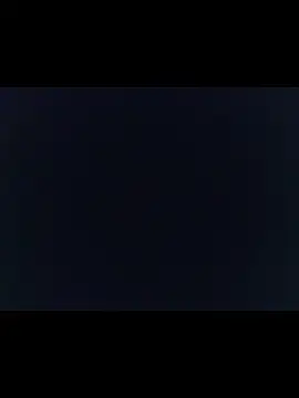 Snapshot of me-fodee chatting on 02-15-26, 11:53 me-fodee online show from 02-15-26, 11:53