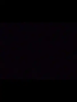 Snapshot of me-fodee chatting on 03-02-26, 04:24 me-fodee online show from 03-02-26, 04:24