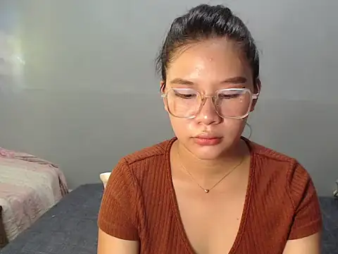 hotsexyreb online show from 01-07-26, 04:06
