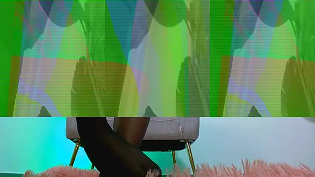 nylonisabella online show from 02-06-26, 04:08