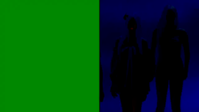 nylonisabella online show from 01-10-26, 08:15